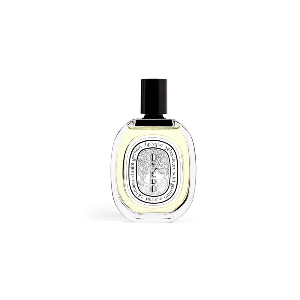 Diptyque Oyedo Eau De Toilette 100ML 