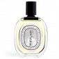 Diptyque Oyedo Eau De Toilette 100ML
