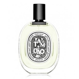 Diptyque Tam Dao Eau De...