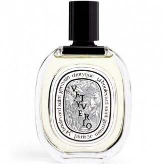Diptyque Vetyverio Eau De...