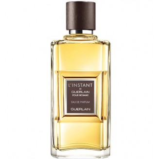Guerlain L'Instant Pour...