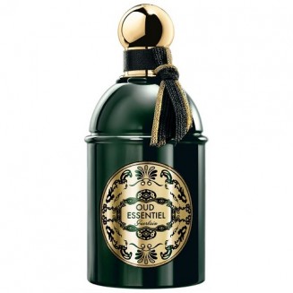 Guerlain Les Absolus...