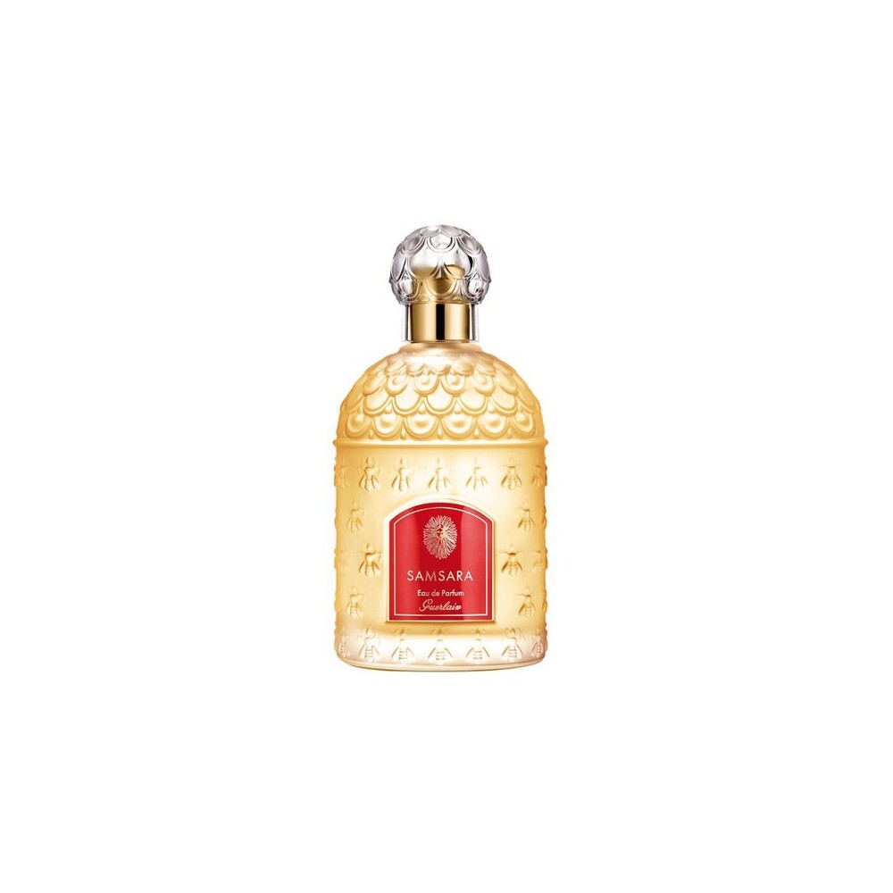 Guerlain Samsara Eau de Parfum 100ML 