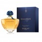 Guerlain Shalimar Eau de Parfum 30ML