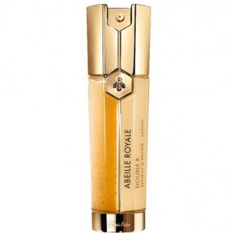 Guerlain Double R Renew &...