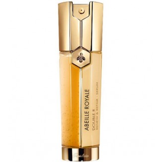 Guerlain Double R Renew &...