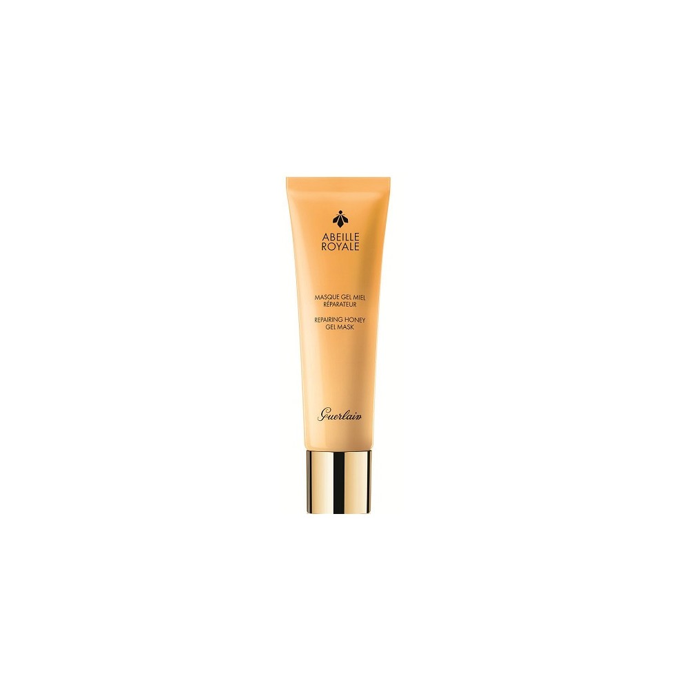 Guerlain Abeille Royale Masque Gel Miel 30ML 