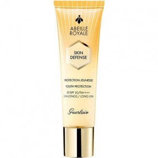 Guerlain Abeille Royale...