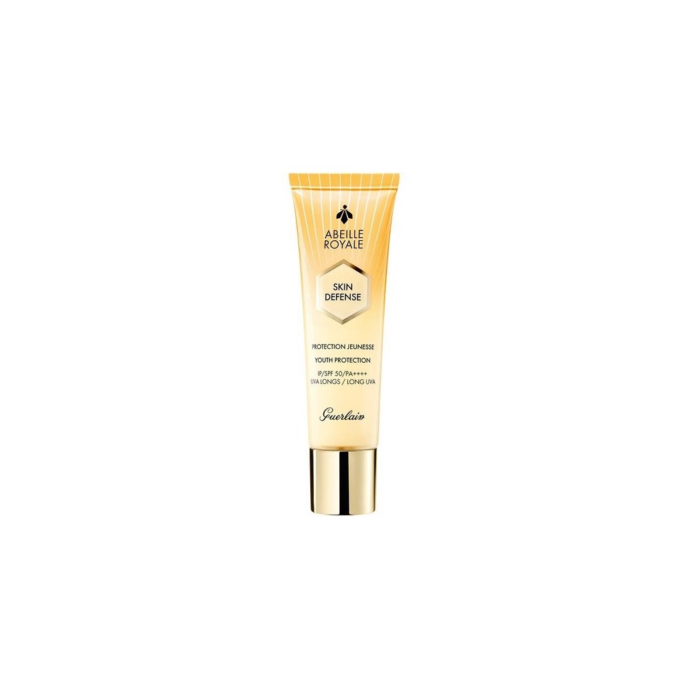 Guerlain Abeille Royale Skin Defence 30ML 