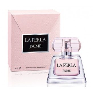 La Perla J'Aime Eau De...
