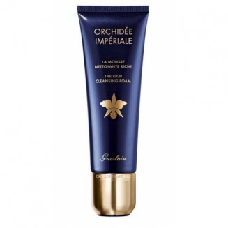 Guerlain Orchidee Imperiale...