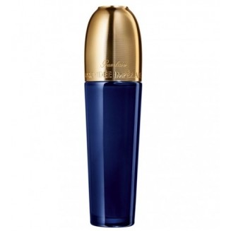 Guerlain Orchidee Imperiale...