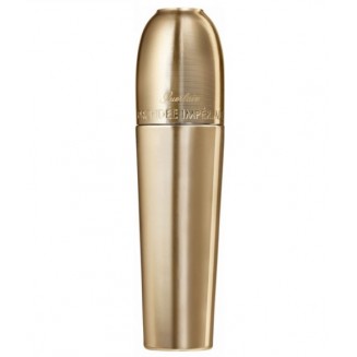 Guerlain Orchidee Imperiale...