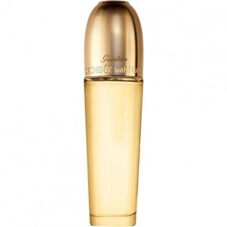 Guerlain Orchidee Imperiale...
