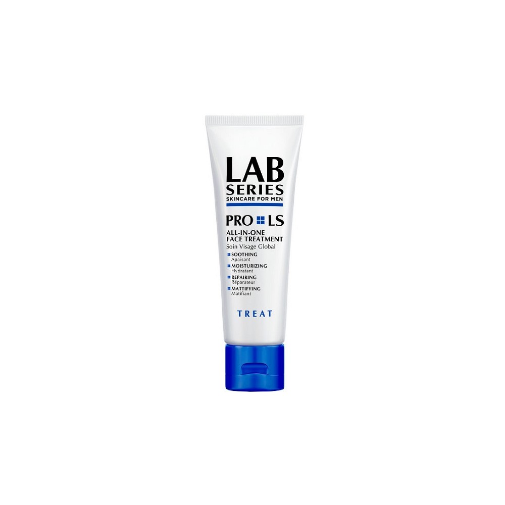 Lab Series PRO LS All-In-One Face Treatment 50ML 