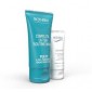 Biotherm Biomains Duo