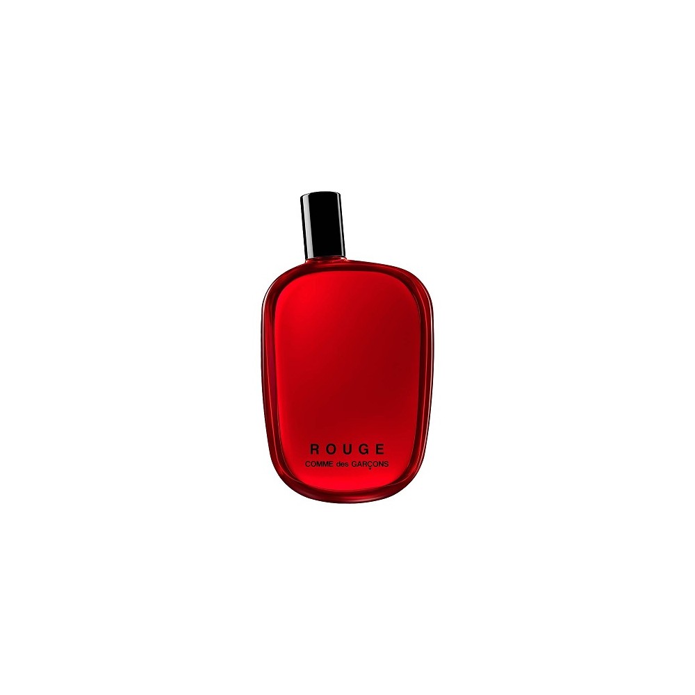 Comme Des Garçons Rouge Eau De Parfum 100ML 