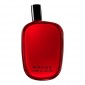 Comme Des Garçons Rouge Eau De Parfum 100ML