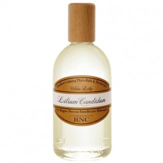 RNC Lilium Candidum Fito...