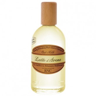 RNC Latte d'Avena Fito...