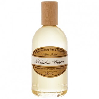 RNC Muschio Bianco...