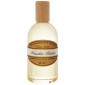 RNC Muschio Bianco Bagnodoccia Delicato Addolcente 500ML