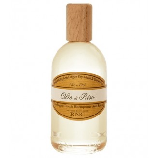 RNC Olio di Riso Fito...