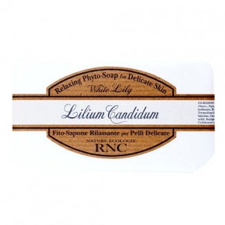 RNC Lilium Candidum Fito...