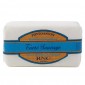 RNC Tiarè Sauvage Sapone Pelli Sensibili 150GR