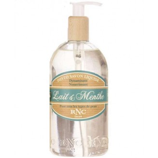 RNC Lait & Menthe Fito...