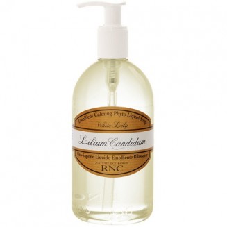 RNC Lilium Candidum Fito...