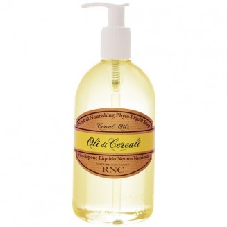 RNC Oli di Cereali Fito...