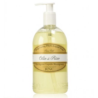 RNC Olio di Riso Fito...