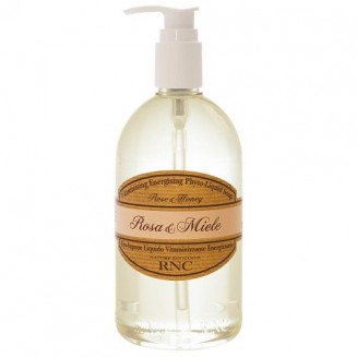 RNC Rosa & Miele...