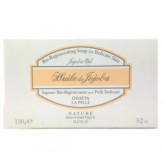 RNC Huile de Jojoba Sapone...