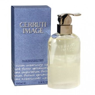 Cerruti Image Eau De...