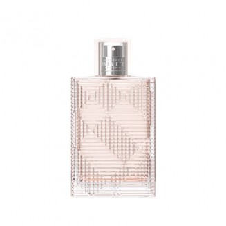 Burberry Brit Rhythm for Her Floral Eau De Toilette 50ML
