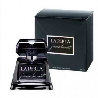 La Perla J'Aime La Nuit Eau...