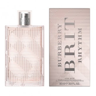 Burberry Brit Rhythm for...