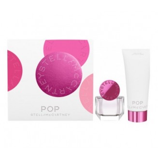 Stella McCartney Pop 30 ml...