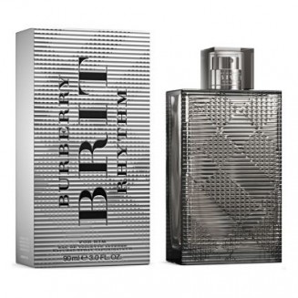 Burberry Brit Rhythm...