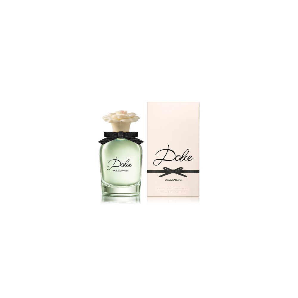 Dolce & Gabbana Dolce Eau De Parfum 150ML 