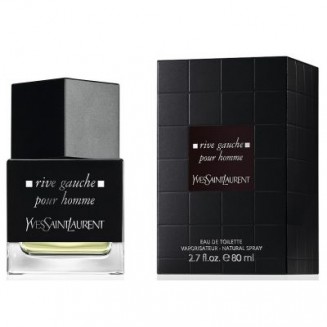 Yves Saint Laurent Rive...