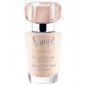 Pupa Vamp! Smalto Profumato Effetto Gel Rosa - 102 Feminine Pink