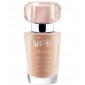 Pupa Vamp! Smalto Profumato Effetto Gel Rosa - 103 Powdery Pink