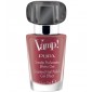 Pupa Vamp! Smalto Profumato Effetto Gel Nero - 301 Dirty Pink