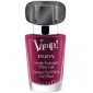 Pupa Vamp! Smalto Profumato Effetto Gel Nero - 303 Audacious Purple