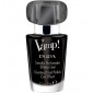 Pupa Vamp! Smalto Profumato Effetto Gel Nero - 305 Rock Black