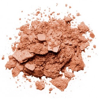 Arval Hydra Color Blush - 02 Biscotto