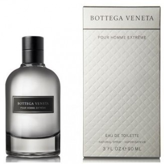 Bottega Veneta Pour Homme...